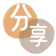 洛阳信用卡接单平台☀️诚信信用卡24小时在线靠谱商家推荐